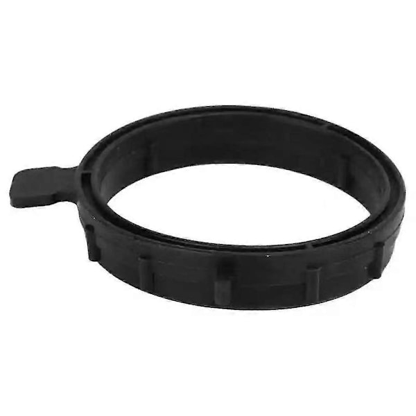 6st Bil Tändstift Tub Tätning 94810593702 För (92a) 3.6 4.8t För Motor M48.02 M48.52 M48.01