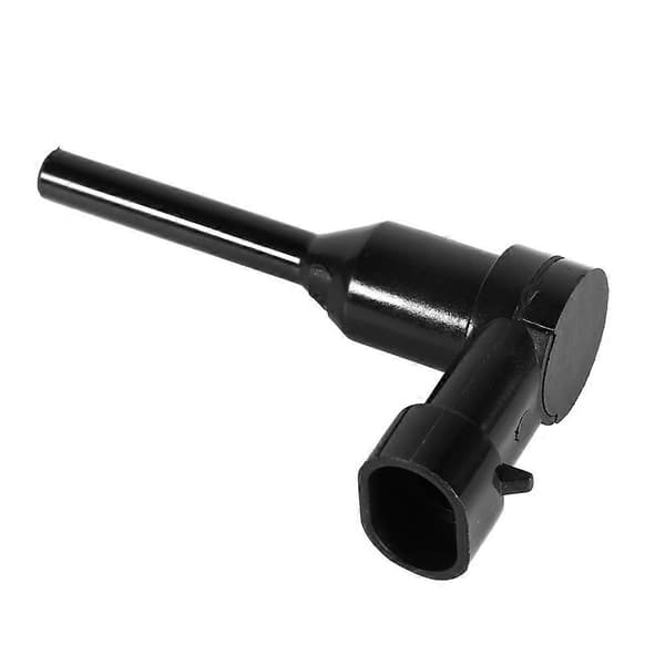 Kølemiddelniveau Sensor til Bilmotor Passer til Vauxhall Opel 93179551