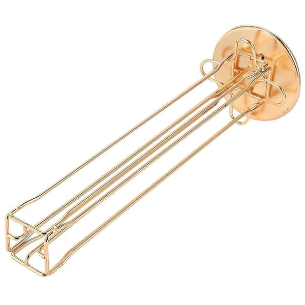 2x Oasiswj 360 Roterende 40 Kapsler Kaffekapselholder Kapseldispenser Tårnstativ Passer For