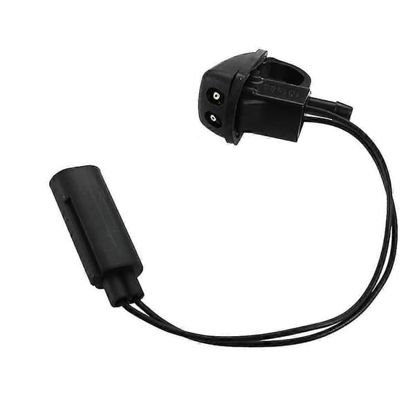 2 stk Vindusspylerdyse for Range Rover Sport Lr048615