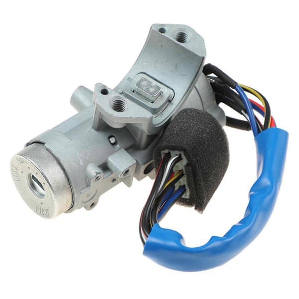 Virtalukko Hyundai Accent 8190022a43 81900-22a43