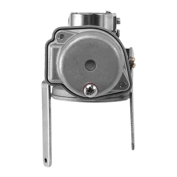 Veneen moottorin kaasutin Tohatsu 2-tahti 3.5Hp 2.5Hp perämoottoreille 3D5-03100 3F0-03100-4 3F0-03100