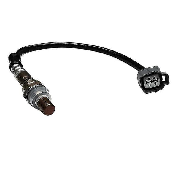 (O2 Sensor) Upstream 234-4733 Til El 1999-2000, Si 1999-2000