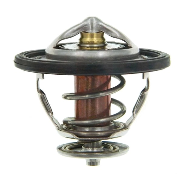 90916-03093 Kølevæske Temperatur Termostat Sensor Til Gs300 Gs400 Gs430 Is300 Sc300 Sc400 4runner