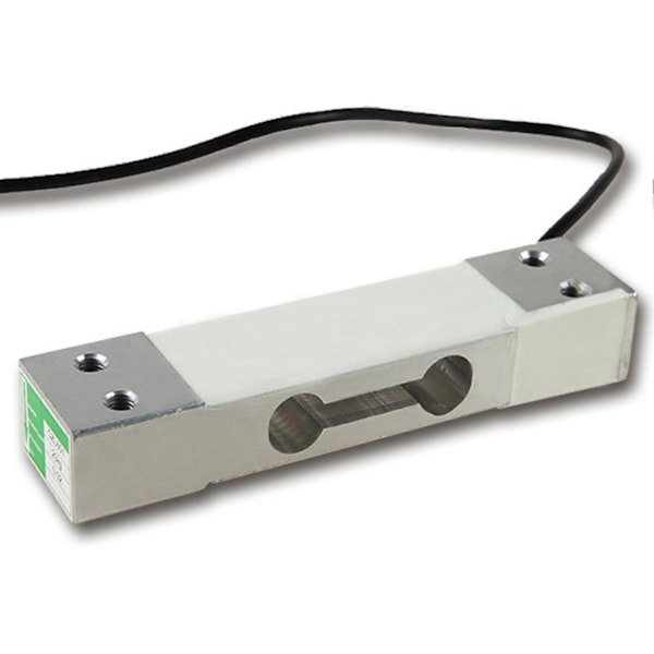 40kg Stabil 485 Kommunikation Digital Elektronisk Våg Lastcellssensor