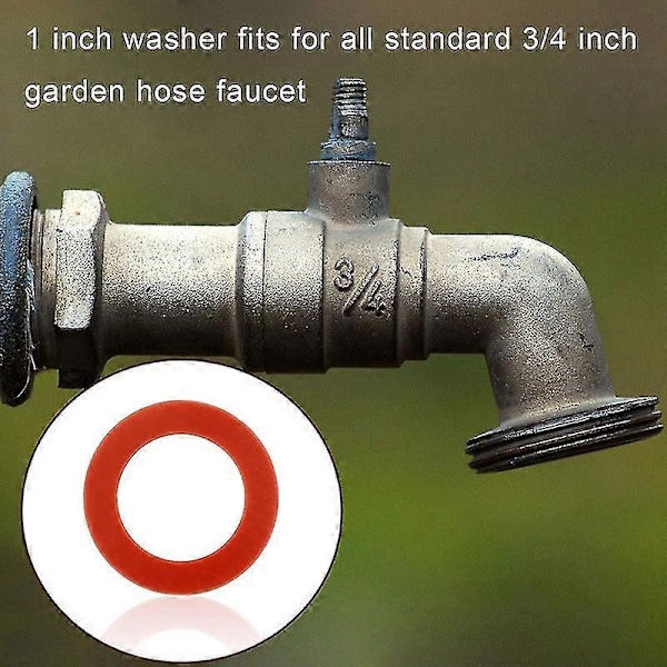 12 kpl 8 Oz maustepuristepulloa punaisella korkilla - Kestävä muovinen puristepullo ketsupille, kastikkeille, siirapille