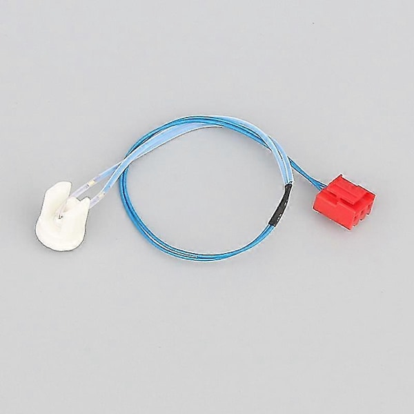 Parkeringsvarmer Temperatursensor Ntc50k For Webasto Lastebiler Buss Båt Varme Temperatursensor Blu