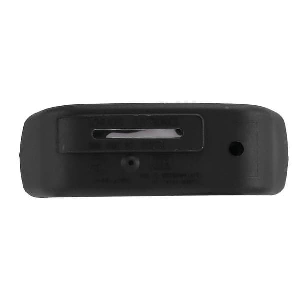 For ny TPMS trykksensor, trykkmåler nr. 21176-0748, for Concours 211760748