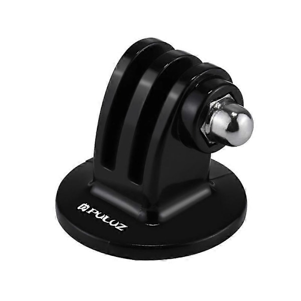 Sport Kamera Tripod Feste Adapter for GoPro Hero 6 5 4 Session 3+ 3 2 1