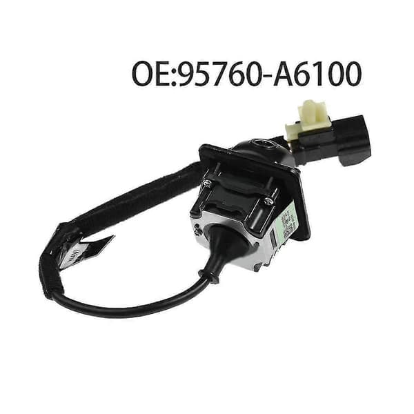 Bakkamera til I30 95760-a6100-GJ s202412121032