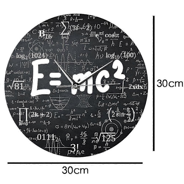 Om Relativitet Matematik C Fysiklärare R