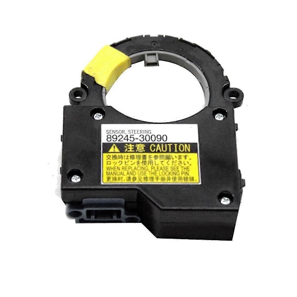 Rat Sensor 89245-30090 Til 4runner Gx460 Rx350 2010-2016