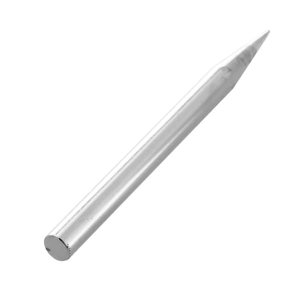 3x 60w Erstatning Loddeboltspiss