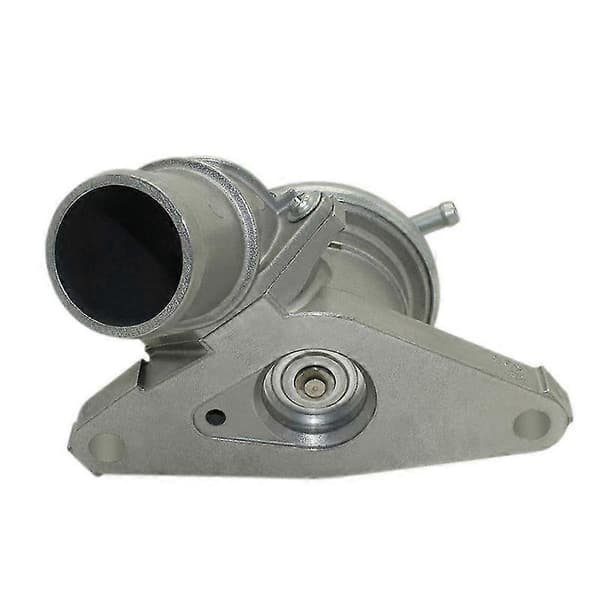 Luft Bypass Blow Off Ventil Samling til Forester K5T09795 14471AA143 14471AA140