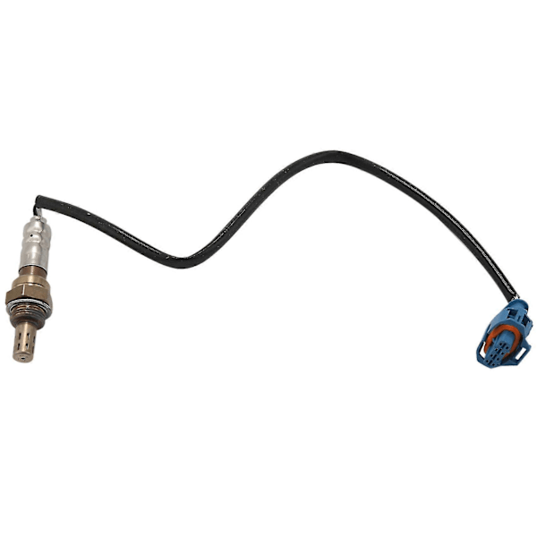 O2 Sensor Nedströms Bränsleförhållande Syresensor 55566648 För Excelle Cruze 1.6l 1.8l 2009-2017