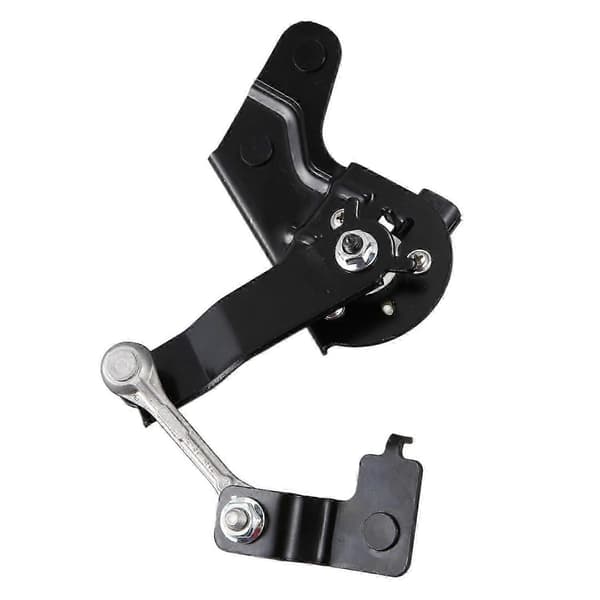 Høydenivåsensor Bakre Lenke, Hovedlyslampe Nivåsensor for Forester Impreza Legacy 2006-2012 84