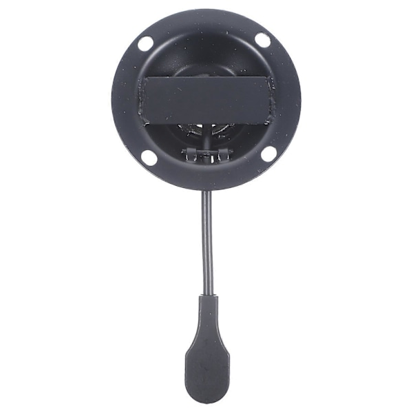 Stol Sving Tilt Kontroll Mekanisme Erstatning Stol Sving Base Plate Stol Rund Plate