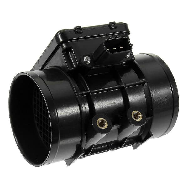 Bil 3-Pin Luftmassemåler Sensor for Vitara Sidekick 13800-58B00