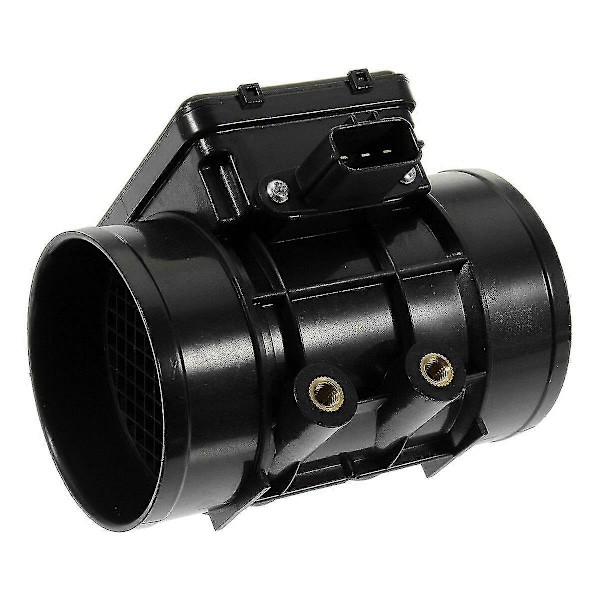 Bil 3-Pin Luftmassemåler Sensor til Vitara Sidekick 13800-58B00