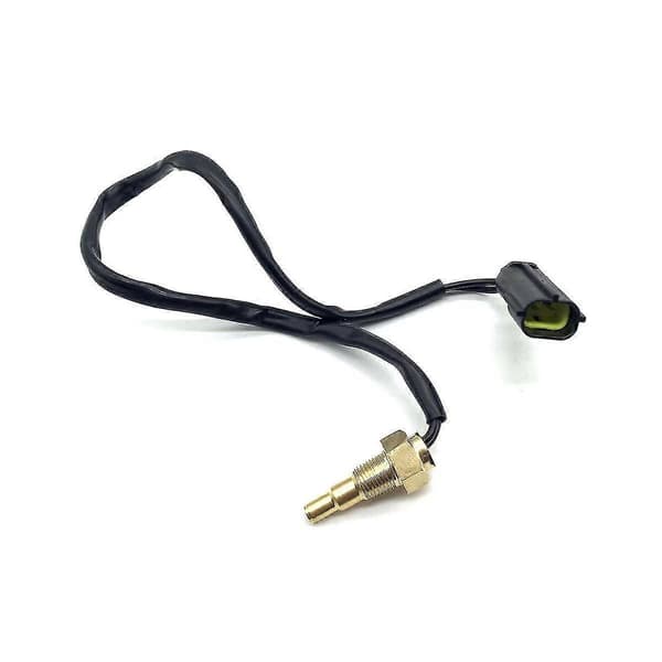 5 stk. Pdf00903s til måler 1/8 Pt vandtemperatursensor Advance/ Måler/din-måler og -link serie