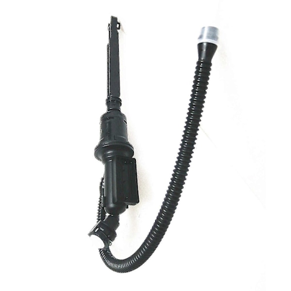 Kytkinpääsylinteri 9673765980 6284605057 874458 218282 malleihin 308/308s/308cc/308sw/rcz