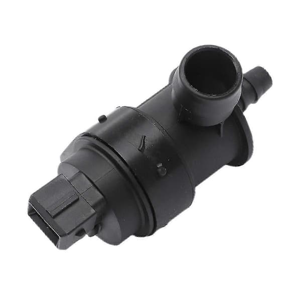 For S60 S80 V70 XC70 XC90 2001-2011 Udluftningsventil til dampbeholder 8653908