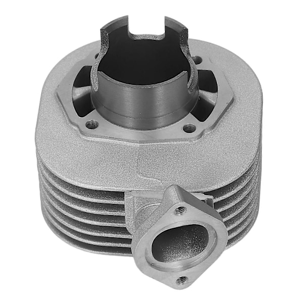 50mm Cylinder Kolv Topplock Packning Ring Topplockssats 11210 40B01 Ersättning För Suzuki Quadsport LT 80 LT80 1987-2006