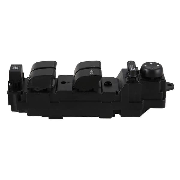 Ny RHD Høyre Side Vindusbryter Passer for 2 6 2008-2012 D652-66-350A