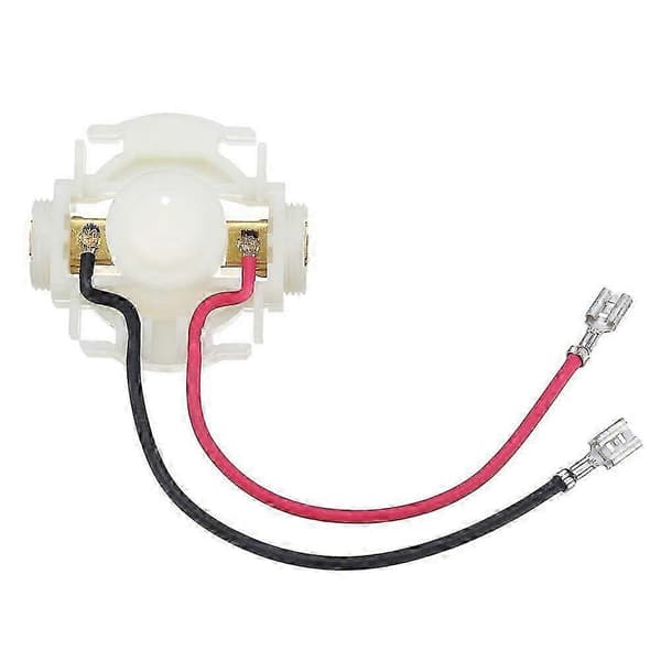 Karbonbørste + børsteholder + hetter + hettebeskyttere for Makita Cb430 ect Kit