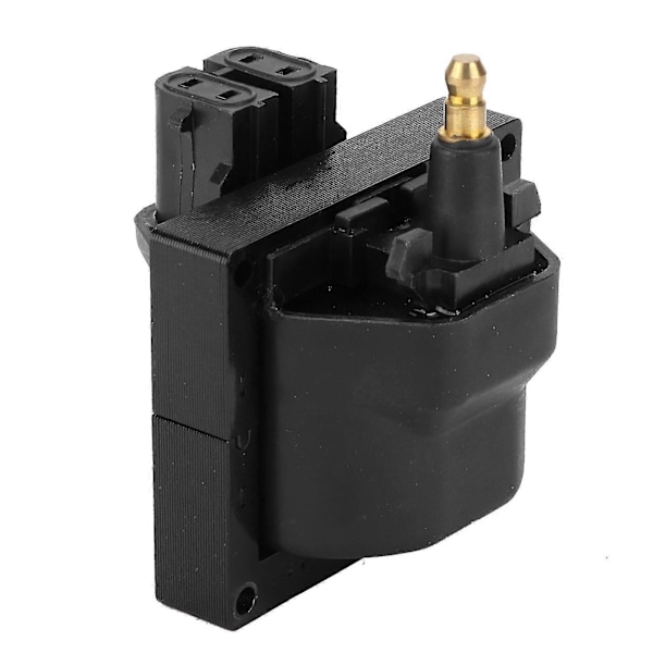 Mercruiser 3.0L 5.7L 7.4L Marine Utenbords Tennspole 898253T27 Erstatningstilbehør