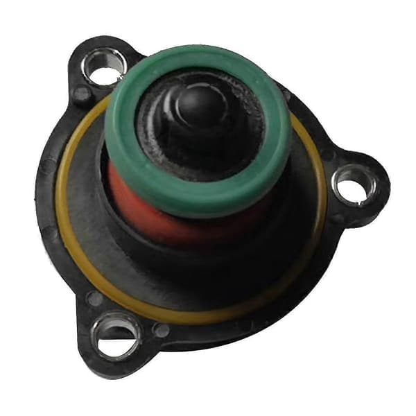 06f145710g Turbolader Afbryder Solenoid Bypass Ventil Til A3 A4 2005-2013 Til 2009-2011