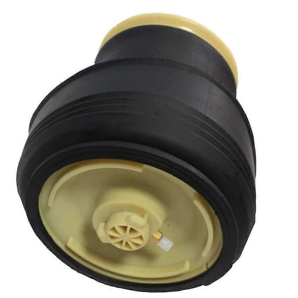 Støtdemper For - X5 E70