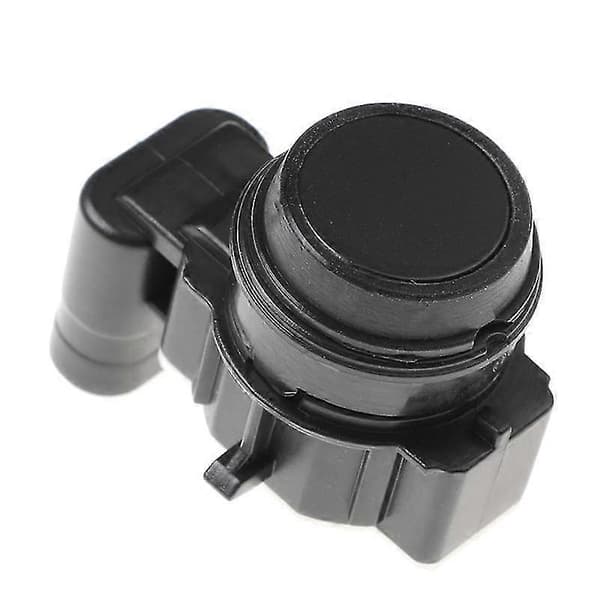 Auton pysäköintitutka 3Q0919275A 0263013745 -