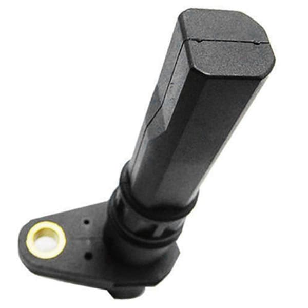 2x Nye Højkvalitets Hastighedssensor Automotive Sensor Dele Til Ignis Wagon R Swift 34960-83e00 349608