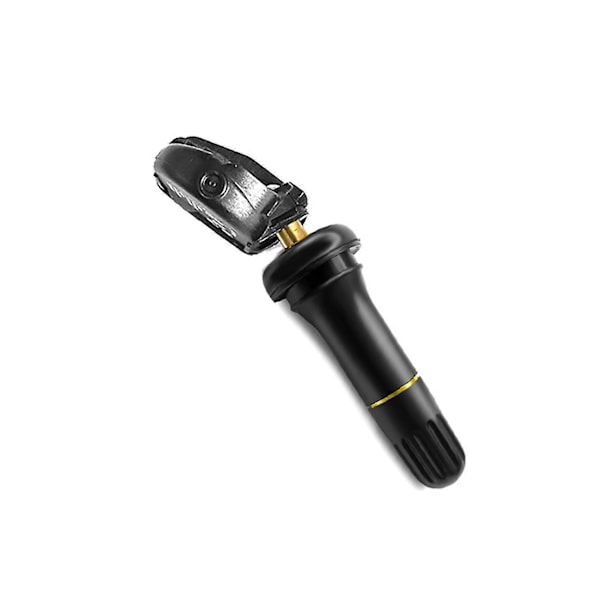 4 X TPMS Däcktryckssensor För 2017-2020 Great Wall Wey Vv5 Vv6 Vv7 P8 F5 F7 F7x H7l H2s H4 H6 3