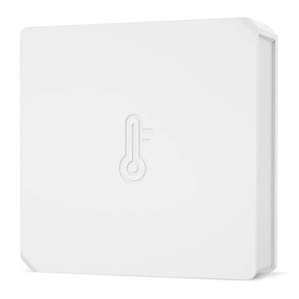 Zigbee Bridge Snzb-02 Zigbee 3.0 Mini Diy Smart Bryter Wifi Dobbel Kontroll Kontroller Timer Støtte
