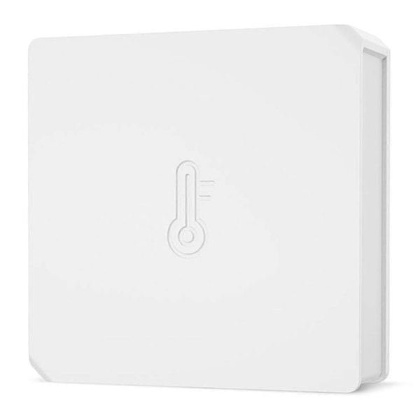Zigbee Bridge Snzb-02 Zigbee 3.0 Mini Diy Smart Switch Wifi Dual Kontrol Controller Timer Support