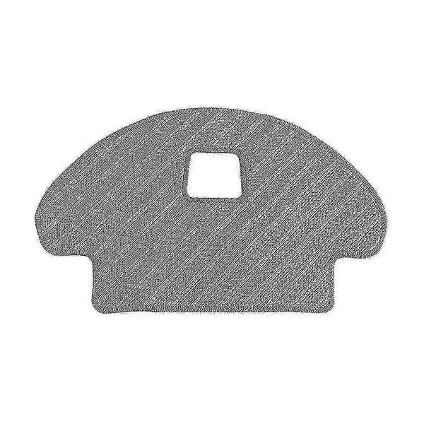 15 stk. reservedele til Irobot Roomba Combo 113 R113840