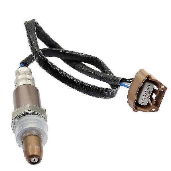 22693-3ty0a 234-9134 Främre Syresensor O2 Sensor För Altima 2013-2018 2.5l-l4