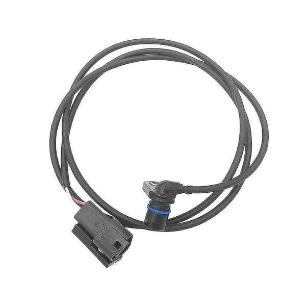 Cykels hastighetssensor 74437-96 för Sof Fxstb Fat Boy Fxst 1996-2003 Elektronisk mätare Se
