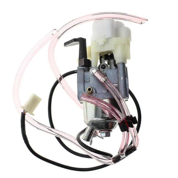 Karburator til Honda EB2000i EB2000iT1 EU2000i EU2000iK1 EU2000iT1 Generator 16100-Z0D-D03