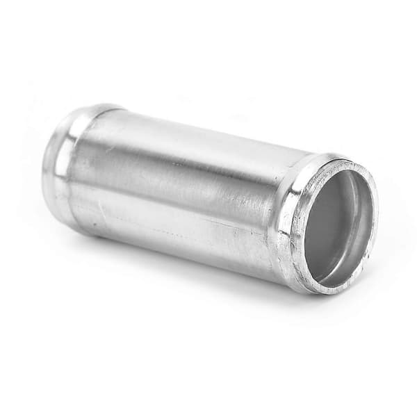 Slangekoblinger i aluminiumslegering 1,25in 32mm Rørforbindelse Udskiftning
