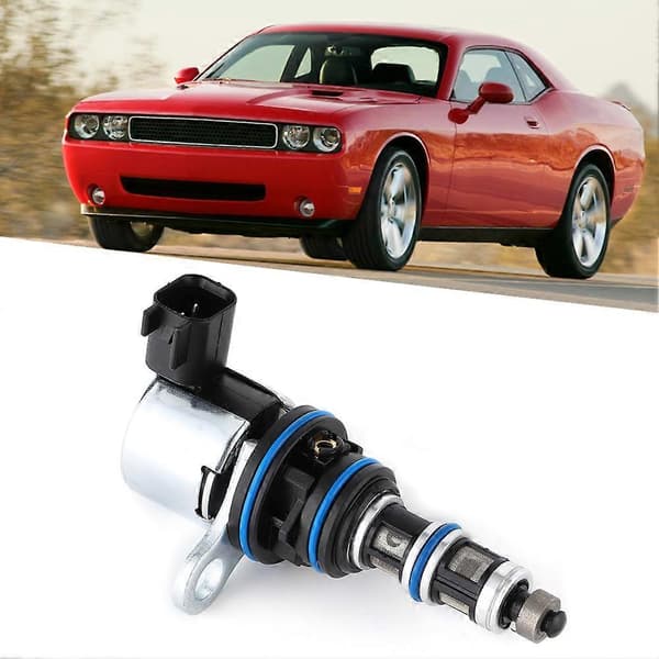 Displacement Solenoid 53032152AC Erstatning Passer for Dodge Challenger