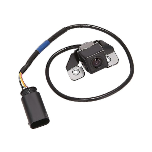 2024 För / Ix35 2009-2013 Bil Backkamera Backkamera Parkeringshjälpkamera 95790-2S010