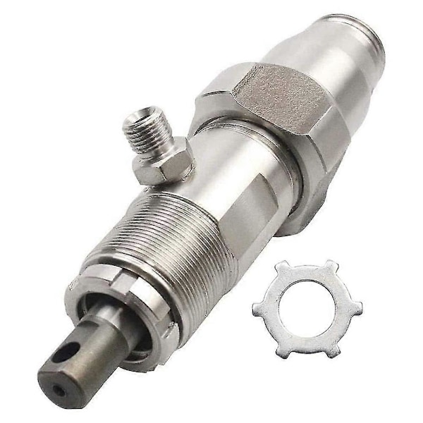 Less Pump Mindre Pump 246428 17j552 För 395 390 490 495 595 Mindre Spr