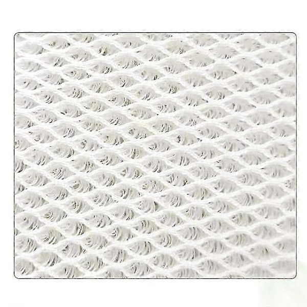Til Sharp -gs50 -gs70 Fz-g70mf -hs50 -hs70 -js50 -js70 -ls50 -s70y9 Luftrenser Filter Udskiftning