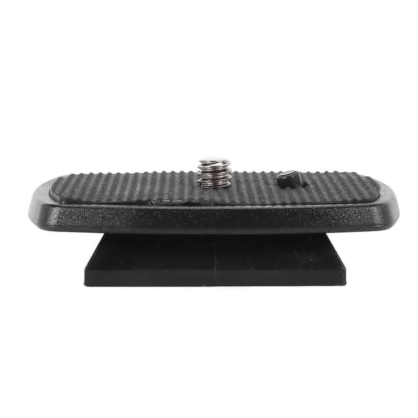 Monteringsbrakett Adapter Tr Se Plate