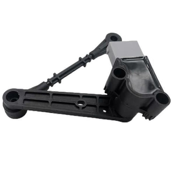 Lr014587 Suspens H Sensor Lr023650 Til Ran Sport 2010-2013