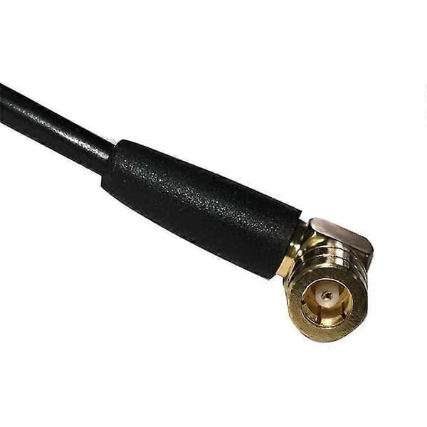 DAB Radio Antenne Patch Antenne Bilradio FM Antenne