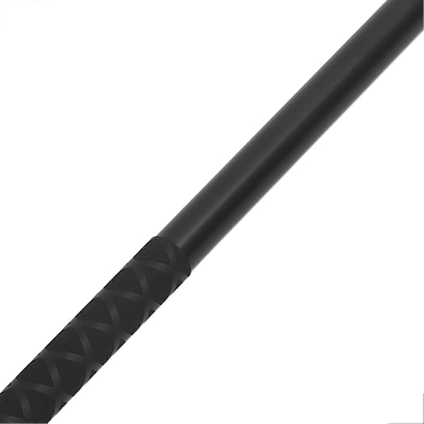 3 Meter Uttrekkbar Selfie Stick Monopod Stang 1/4in Gjenge Kompatibel for Xiaomi Yi for Instax X3 for Insta 360 for ACT Serien for SJCAM Action Camera